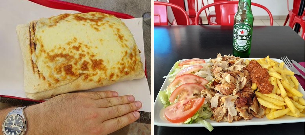 Rest O Der - Gallery Image 1