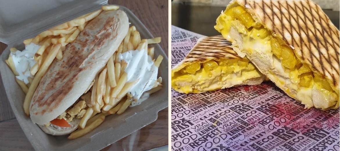 Rest O Der - Gallery Image 2