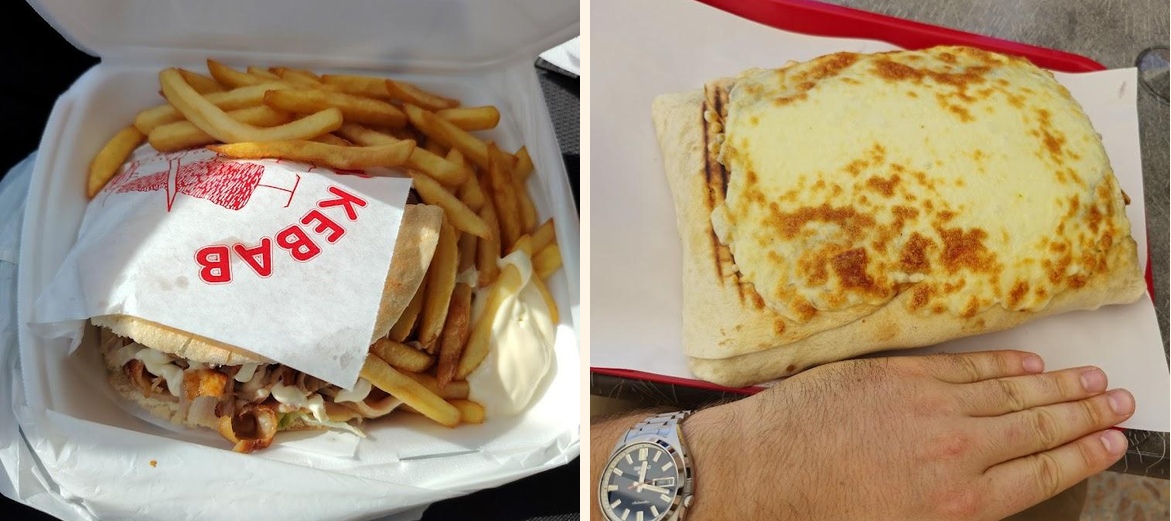 Rest O Der - Gallery Image 3